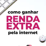Icone Empregos para Jovens Profissionais