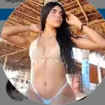 Icone ALAA TINDER