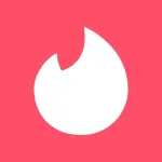 Icone Tinder One