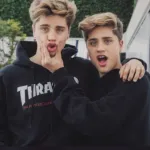 Icone Figurinhas Gay