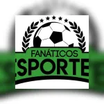 Icone Palpites e bilhetes pronto