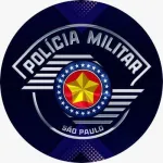 Foto do grupo PMESP -