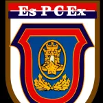 Icone PDF para EsPCEX
