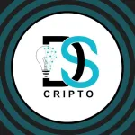 Icone Financias Cripto- DS