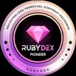 Icone Airdrop da dex caixa misteriosa de