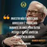 Icone PLATAFORMAS DE INVESTIMENTOS.