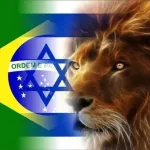Icone DIVULGACAO LIVRE ACALLUZA 5