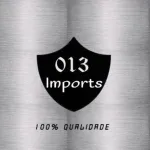 Icone ATACADO @013IMPORTS__ #02