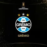 Icone Grupo dos GREMISTAS