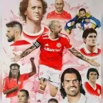 Icone CAMPEAO DE TUDO