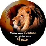 Foto do grupo Os filhos do leao de Juda !