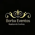 Foto do grupo Borba eventos