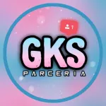 Foto do grupo Recrutamento e Parcerias