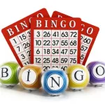 Icone Bingo online
