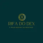 Icone RIFA DO DEX