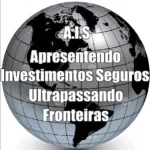 Icone Os Melhores Investimentos