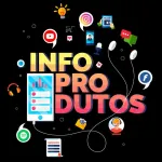 Icone bh investimentos