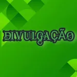 Icone #1 ROUPAS FEMININAS E MAKES