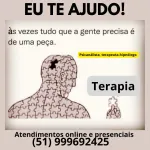 Icone Eu ajudo voce 2023