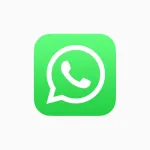 Icone MODS WHATSSAPS