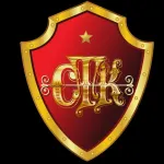 Icone 5 INTERNACIONAL