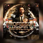 Icone Serralheria e solda