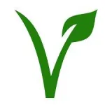 Icone Vegan grup