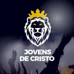 Icone JOVENS DE CRISTO