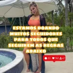 Foto do grupo MEGA PROJETO 7