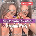 Icone PROJETO 10