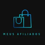 Icone MEUS AFILIADOS