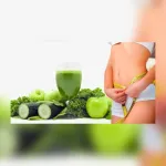 Icone Emagreca de forma saudavel e natural!!