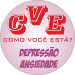 Icone GRUPO Depressao e Ansiedade