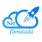 Icone NetIlimitada