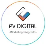 Icone (PV) Digital Marketing Integrado