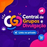 Icone OLX Teresina PI