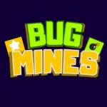 Icone Bug do Mines Segredos da Mina