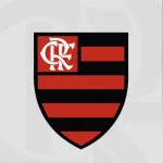 Icone Tudo pelo o CRF Flamengo
