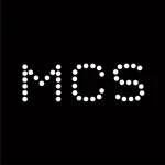 Icone Grupo para mcs