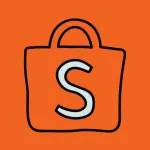 Foto do grupo Achados da Shopee