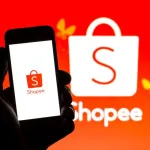 Foto do grupo Achados Shopee