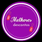 Foto do grupo Melhores descontos