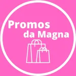 Foto do grupo Promos da Magna #003