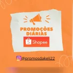 Foto do grupo Promocoes da Shopee # 10