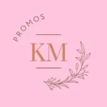 Icone Promoskm