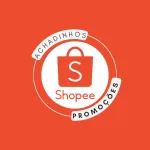 Icone OFERTAS ESPECIAIS SHOPEE