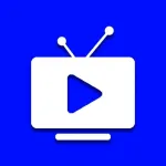Icone Teste IPTV de graca