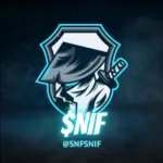 Foto do grupo $NIF DAS CONTAS 1.0