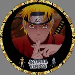 Icone Jotinha vendas/ troca