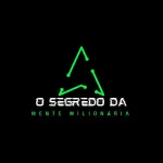 Foto do grupo MILIONARIOS DE ELITE